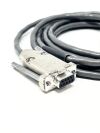 DRAEGER SPL/OHM INTERFACE CABLE Ventilator
