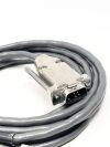 DRAEGER SPL/OHM INTERFACE CABLE Ventilator