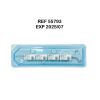 BRAINLAB REF 55793 Disposable Stylet, EXP 2025/07