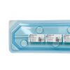 BRAINLAB REF 55793 Disposable Stylet, EXP 2025/07
