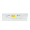 BRAINLAB REF 55793 Disposable Stylet, EXP 2025/07
