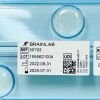 BRAINLAB REF 55793 Disposable Stylet, EXP 2025/07