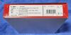 HOLLISTER INC. 8551 1pc Drainable pouch, Lock'n'roll, 2 1/2(64mm), 10pcs