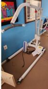 JOERNS HPL500 Patient Lift