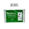 MEGADYNE REF 0850C ELECTROSURGICAL PATIENT RETURN ELECTRODES, 9ft (2.7m), EXP 2025/12