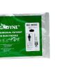 MEGADYNE REF 0850C ELECTROSURGICAL PATIENT RETURN ELECTRODES, 9ft (2.7m), EXP 2025/12