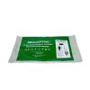 MEGADYNE REF 0850C ELECTROSURGICAL PATIENT RETURN ELECTRODES, 9ft (2.7m), EXP 2025/12