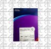 BOSTON SCIENTIFIC H74938046640750 3804664075 Express® LD Iliac / Biliary 6mm x 37mm x 75cm. Expires 7/3/2022.