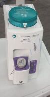 DATEX-OHMEDA Tec 7 Vaporizer