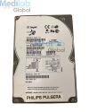 PHILIPS 9L6002-YYY/ ST39175LW  Seagate Barracuda Hard Drive C-Arm