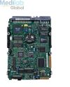 PHILIPS 9L6002-YYY/ ST39175LW  Seagate Barracuda Hard Drive C-Arm