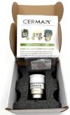 CERMAX Xenon Lamp 300W Y1968 Cermax Xenon Lamp 300W Y1968 for CLV-290SL CLV-S400 CLV-190 MAJ-1817
