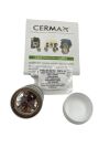 CERMAX Xenon Lamp 300W Y1968 Cermax Xenon Lamp 300W Y1968 for CLV-290SL CLV-S400 CLV-190 MAJ-1817