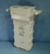 MEDRAD 60721015 Battery Pack Injector MRI
