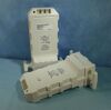 MEDRAD 60721015 Battery Pack Injector MRI
