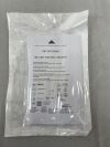 ADVANCE MEDICAL 5490C Set-Up Cover, 54" x 90"