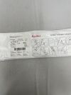 AMBU 476101000 aScope 4 Broncho Flexible Endoscope, Slim 3.8mm / 1.2mm
