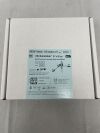 AMT NFT-05055-I NutraGlide Nasal Feeding Tube w/Stylet and ENFit 5F x 55cm