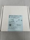 AMT NFT-05055-N NutraGlide Nasal Feeding Tube w/Stylet 5F x 55cm