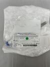 APOLLO OVT-027-160 OverTube Endoscopic Access System 27CM