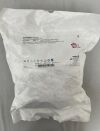APPLIED MEDICAL RESOURCES C2A11 GelPoint V-Path Transvaginal Access Platform 11.0cm