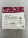 APPLIED MEDICAL RESOURCES C2A15 GelPoint V-Path Transvaginal Access Platform 7.0cm