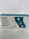 APPLIED MEDICAL RESOURCES CTR01 Kii Optical Access System, Z-Thread 5mm x 150mm