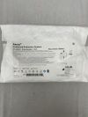 APPLIED MEDICAL RESOURCES GTB17 Alexis Contained Extraction System with Kii Balloon Blunt Tip System