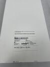 ARTHREX ABS-2020-OT IOBP FOOT AND ANKLE PROCEDURE KIT