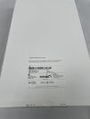 ARTHREX ABS-8981-10S OATS 2.0 OSTEOCHONDRAL AUTOGRAFT TRANSFER SYSTEM, 10MM
