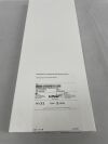 ARTHREX AR-3638DHC DISPOSABLES KIT FOR KNOTLESS HIP FIBERTAK SUTURE ANCHOR, CURVED
