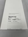ARTHREX AR-3638DHC DISPOSABLES KIT FOR KNOTLESS HIP FIBERTAK SUTURE ANCHOR, CURVED