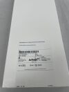 ARTHREX AR-3638DHC DISPOSABLES KIT FOR KNOTLESS HIP FIBERTAK SUTURE ANCHOR, CURVED