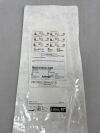 ARTHREX AR-7267 Cerclage Suture, 2 mm Size, 48 in. Length, Low-Profile,