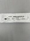 ARTHREX AR-8400BC Bone Cutter Blade, 4 mm dia. x 13 cm Length