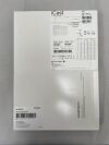 ATRIUM 48622 iCast Covered Stent System, 6mmX22mmX80cm