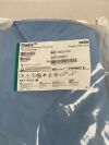 ATRIUM 3600-100 OASIS DRY SUCTION WATER SEAL CHEST DRAIN
