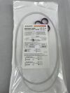 AVANOS MEDICAL 60415 DS II POLYPECTOMY SNARE 2.3MM / 240CM, MEDIUM OVAL