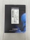 AVINGER SD100 Pantheris Sterile Drape, 12" x 96"