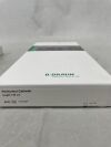 B BRAUN FV072P Peritoneal Catheter, 120cm