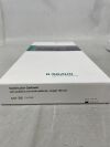 B BRAUN FV076P Ventricular Catheter with Pediatric Burrhole Deflector, 180mm