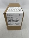 BARD 631934 Miniloc Safety Infusion Set 19G x 0.75inch 
