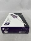 BAXTER 934071 Coseal Surgical Sealant: 4ml