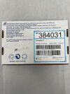 BD 384031 Introsyte-N Precision Introducer (Conventional) 22G