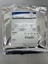 BOSTON SCIENTIFIC 5866 CRE PRO Wireguided Balloon Dilatation Catheter - Esophageal/Pyloric/Colonic/Biliary - 6mm x 7mm x 8mm