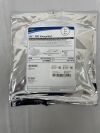 BOSTON SCIENTIFIC 5866 CRE PRO Wireguided Balloon Dilatation Catheter - Esophageal/Pyloric/Colonic/Biliary - 6mm x 7mm x 8mm