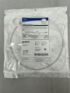 BOSTON SCIENTIFIC 6164 Captivator EMR Snare Stiff Hexagonal 15mm x 240cm