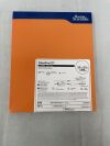 BOSTON SCIENTIFIC 20100190 FilterWire EZ Embolic Protection System - Large Vessel - 3.5mm-5.5mm x 190cm