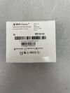 BVI 585108 Retrobulbar/Peribulbar Needle, 25G x 1-1/4 in
