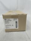 CARDINAL HEALTH 9780 SCD Express Thigh Length Sleeve, Large